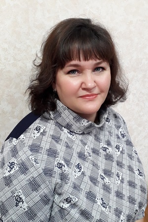 Долинчик О.А,.jpg